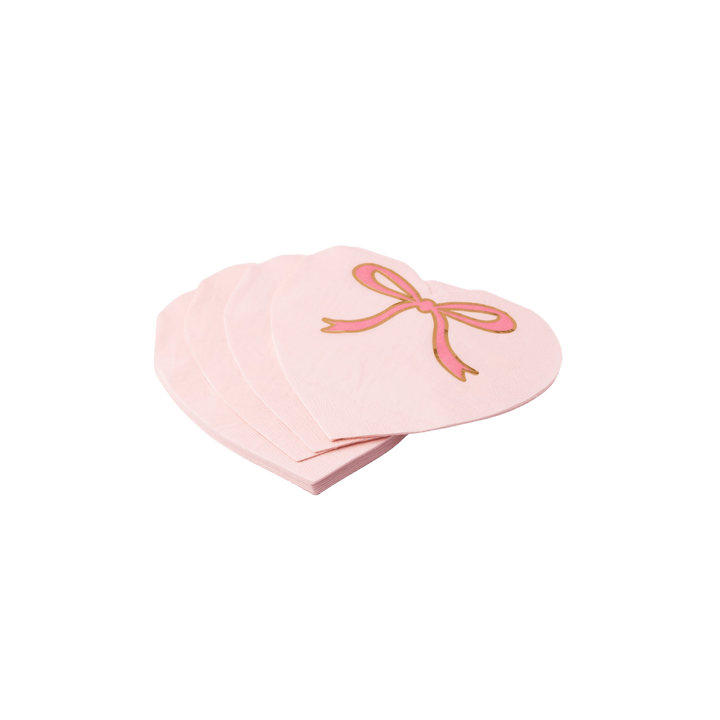 {custom.color} {custom.shape} {custom.type} with {custom.theme} {custom.characters} for {custom.occasion} {custom.holiday} – from Parte Haus party supply store in Bethesda, MD.