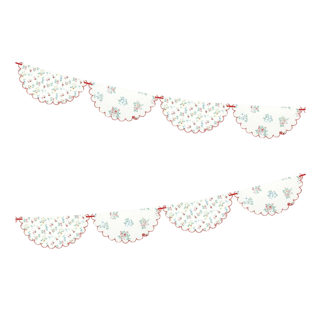 {custom.color} {custom.shape} {custom.type} with {custom.theme} {custom.characters} for {custom.occasion} {custom.holiday} – from Parte Haus party supply store in Bethesda, MD.