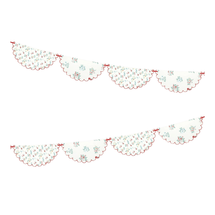 {custom.color} {custom.shape} {custom.type} with {custom.theme} {custom.characters} for {custom.occasion} {custom.holiday} – from Parte Haus party supply store in Bethesda, MD.