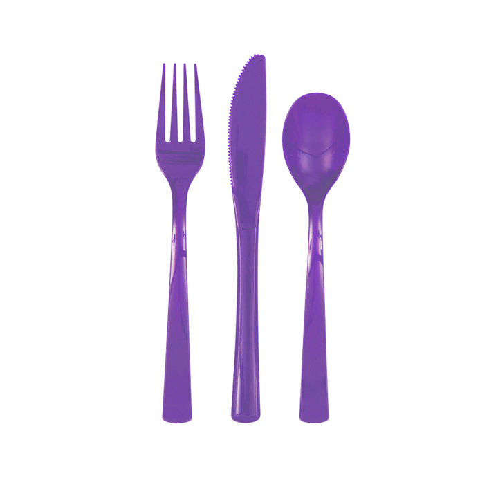 {custom.color} {custom.shape} {custom.type} with {custom.theme} {custom.characters} for {custom.occasion} {custom.holiday} – from Parte Haus party supply store in Bethesda, MD.