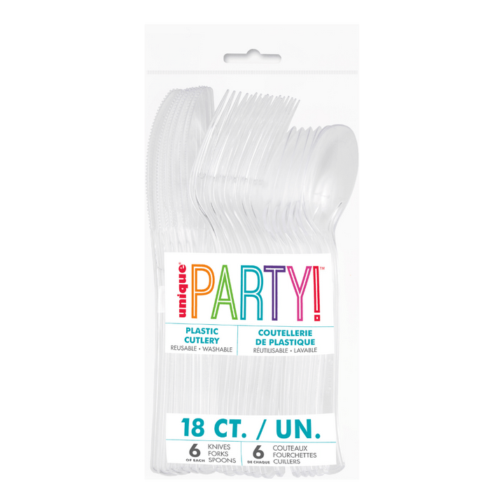 {custom.color} {custom.shape} {custom.type} with {custom.theme} {custom.characters} for {custom.occasion} {custom.holiday} – from Parte Haus party supply store in Bethesda, MD.