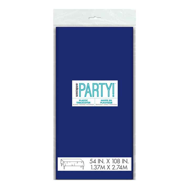 {custom.color} {custom.shape} {custom.type} with {custom.theme} {custom.characters} for {custom.occasion} {custom.holiday} – from Parte Haus party supply store in Bethesda, MD.