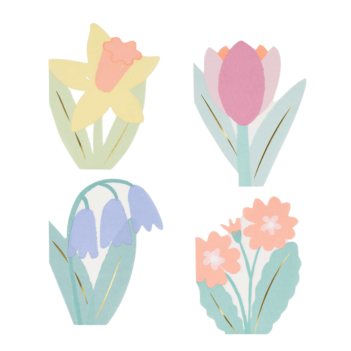 {custom.color} {custom.shape} {custom.type} with {custom.theme} {custom.characters} for {custom.occasion} {custom.holiday} – from Parte Haus party supply store in Bethesda, MD.