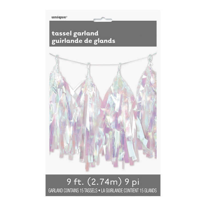 {custom.color} {custom.shape} {custom.type} with {custom.theme} {custom.characters} for {custom.occasion} {custom.holiday} – from Parte Haus party supply store in Bethesda, MD.