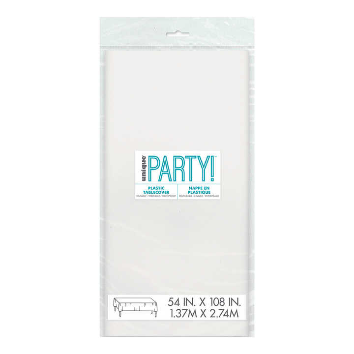 {custom.color} {custom.shape} {custom.type} with {custom.theme} {custom.characters} for {custom.occasion} {custom.holiday} – from Parte Haus party supply store in Bethesda, MD.