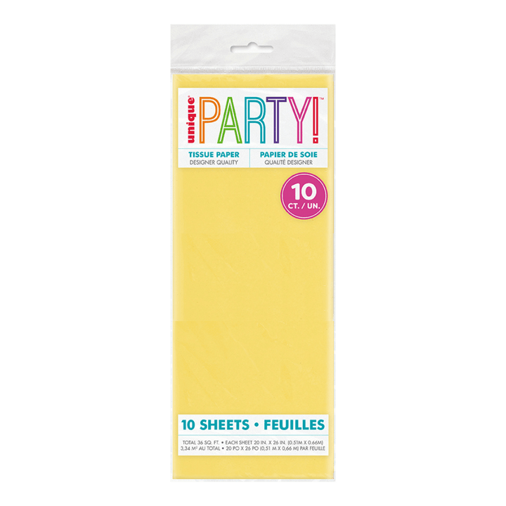 {custom.color} {custom.shape} {custom.type} with {custom.theme} {custom.characters} for {custom.occasion} {custom.holiday} – from Parte Haus party supply store in Bethesda, MD.