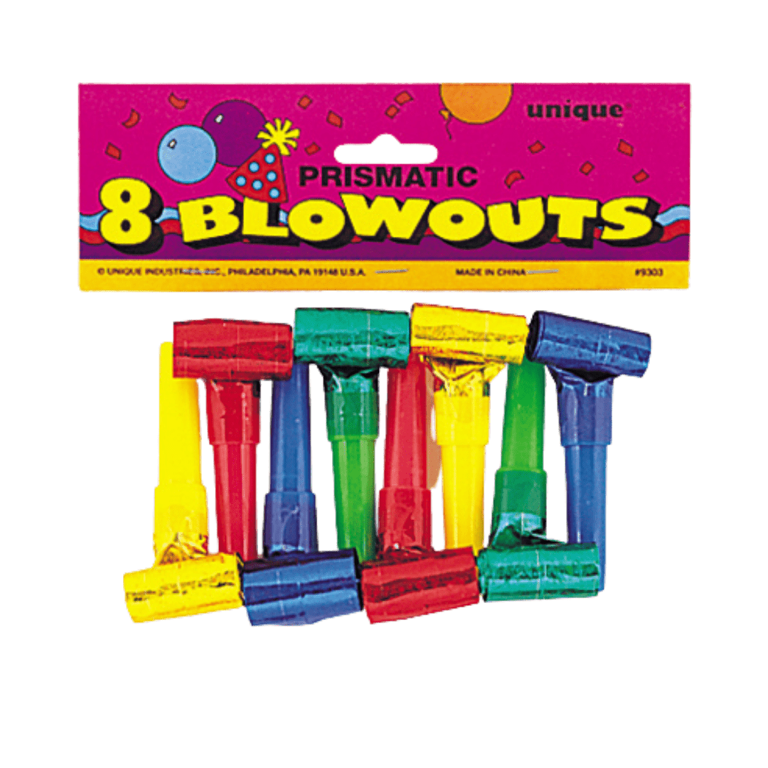 {custom.color} {custom.shape} {custom.type} with {custom.theme} {custom.characters} for {custom.occasion} {custom.holiday} – from Parte Haus party supply store in Bethesda, MD.