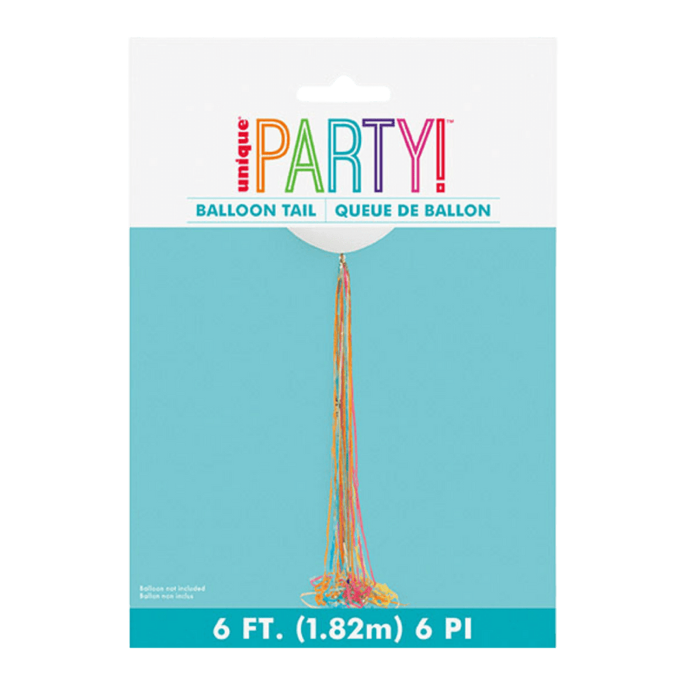 {custom.color} {custom.shape} {custom.type} with {custom.theme} {custom.characters} for {custom.occasion} {custom.holiday} – from Parte Haus party supply store in Bethesda, MD.