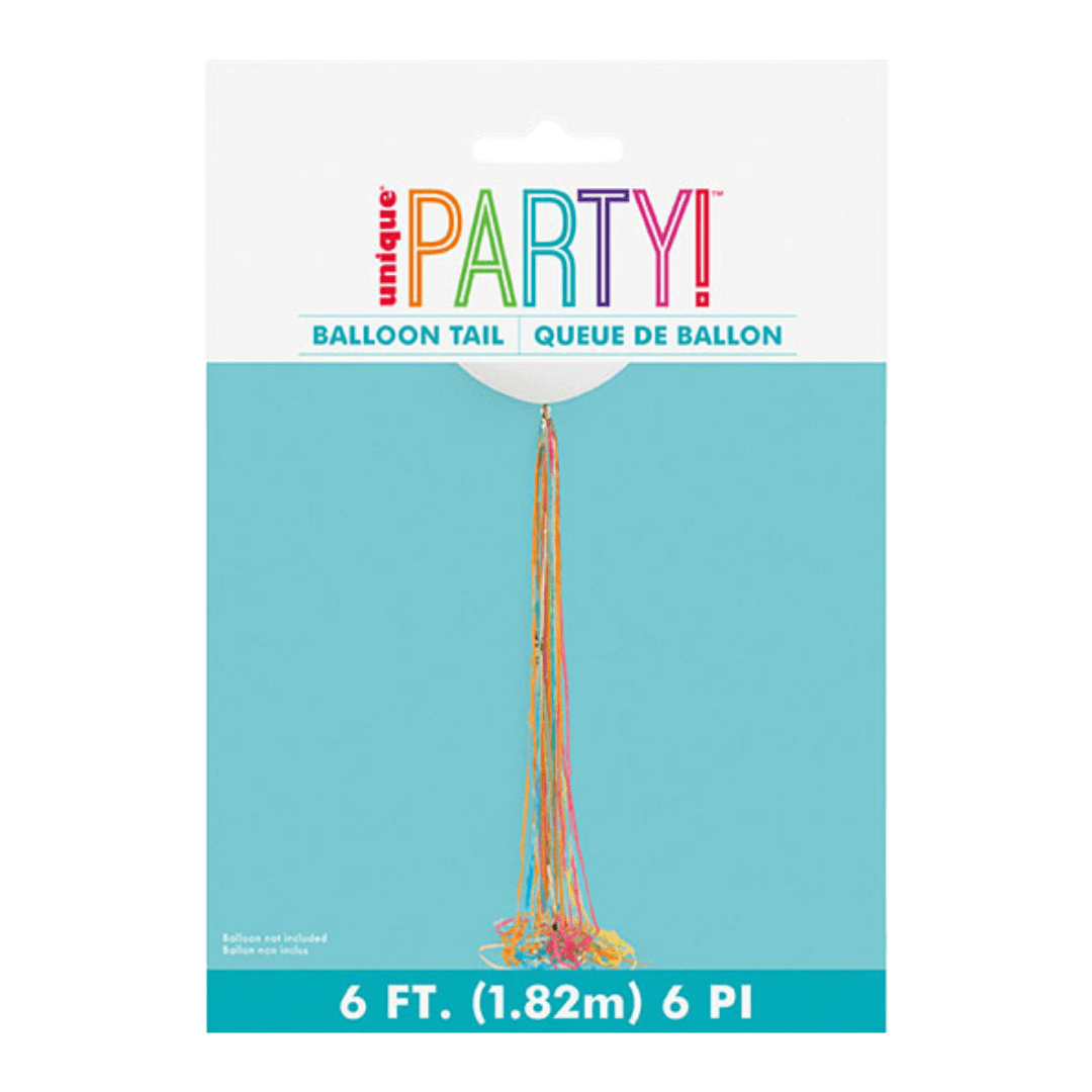 {custom.color} {custom.shape} {custom.type} with {custom.theme} {custom.characters} for {custom.occasion} {custom.holiday} – from Parte Haus party supply store in Bethesda, MD.