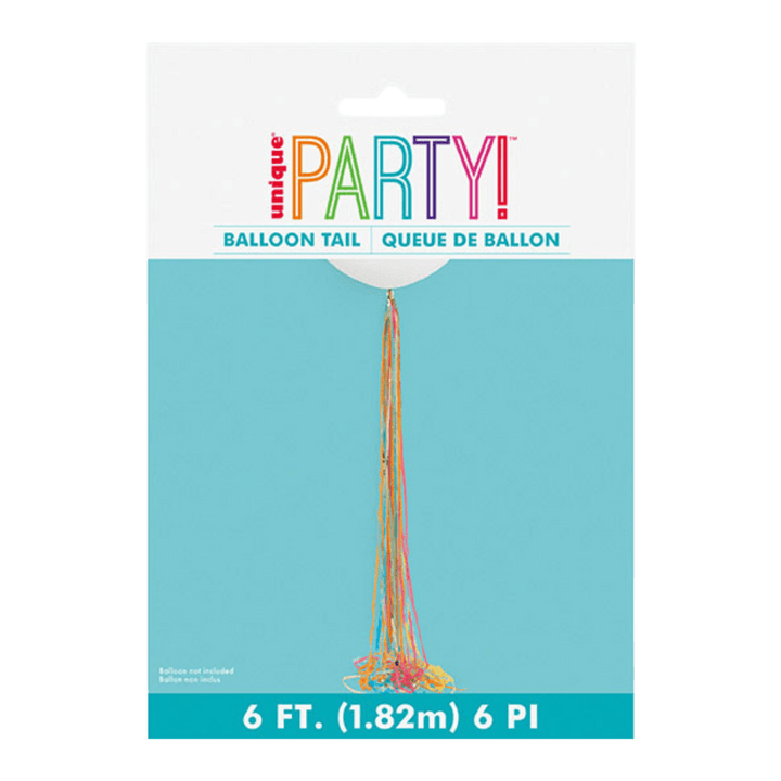 {custom.color} {custom.shape} {custom.type} with {custom.theme} {custom.characters} for {custom.occasion} {custom.holiday} – from Parte Haus party supply store in Bethesda, MD.