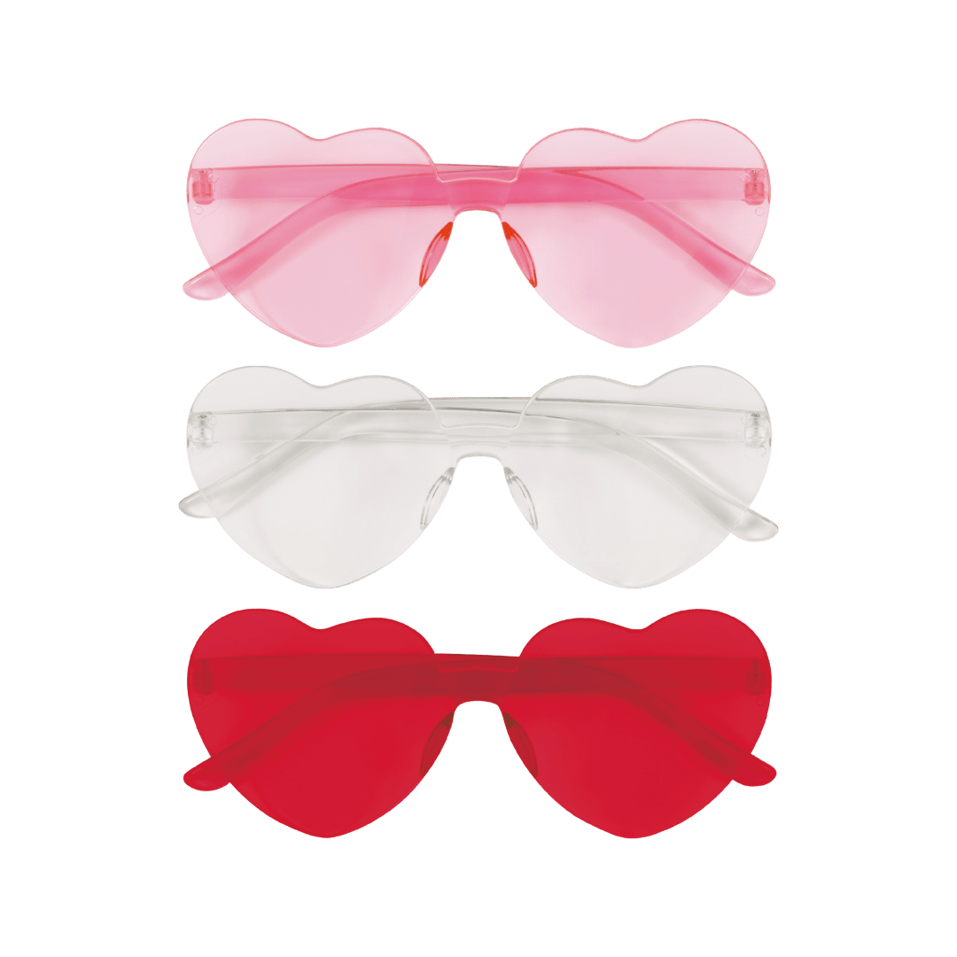 {custom.color} {custom.shape} {custom.type} with {custom.theme} {custom.characters} for {custom.occasion} {custom.holiday} – from Parte Haus party supply store in Bethesda, MD.