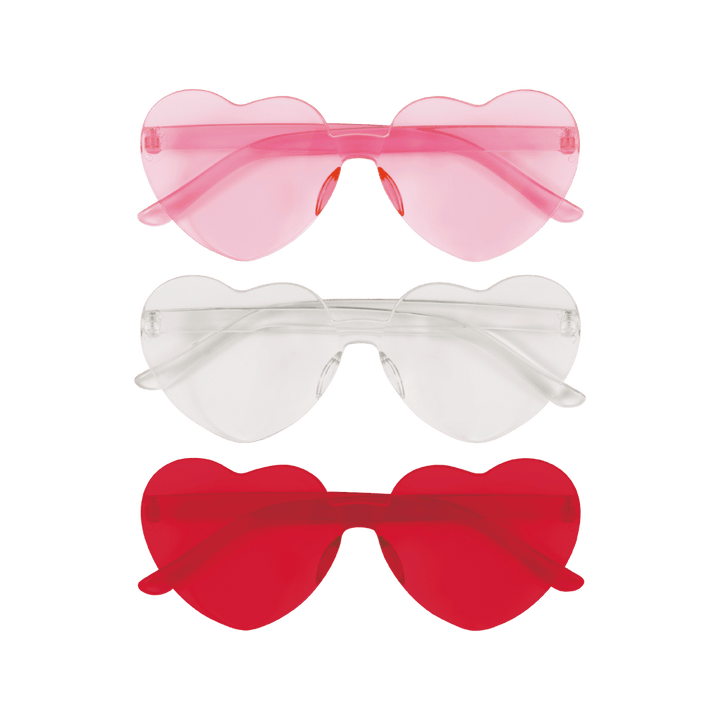 {custom.color} {custom.shape} {custom.type} with {custom.theme} {custom.characters} for {custom.occasion} {custom.holiday} – from Parte Haus party supply store in Bethesda, MD.