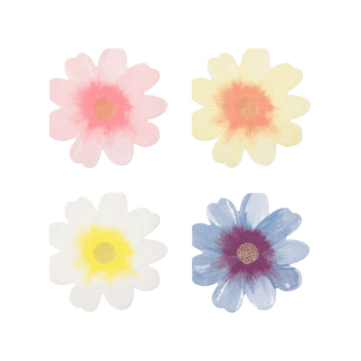 {custom.color} {custom.shape} {custom.type} with {custom.theme} {custom.characters} for {custom.occasion} {custom.holiday} – from Parte Haus party supply store in Bethesda, MD.