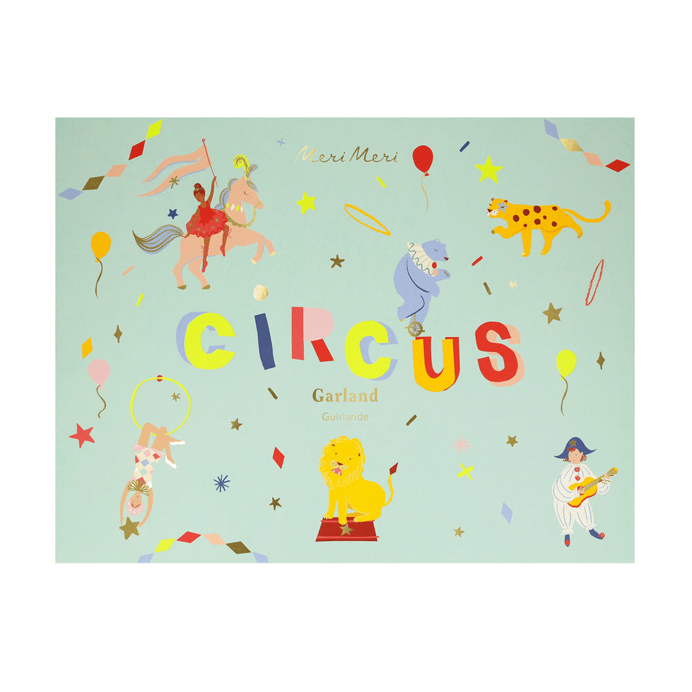 {custom.color} {custom.shape} {custom.type} with {custom.theme} {custom.characters} for {custom.occasion} {custom.holiday} – from Parte Haus party supply store in Bethesda, MD.