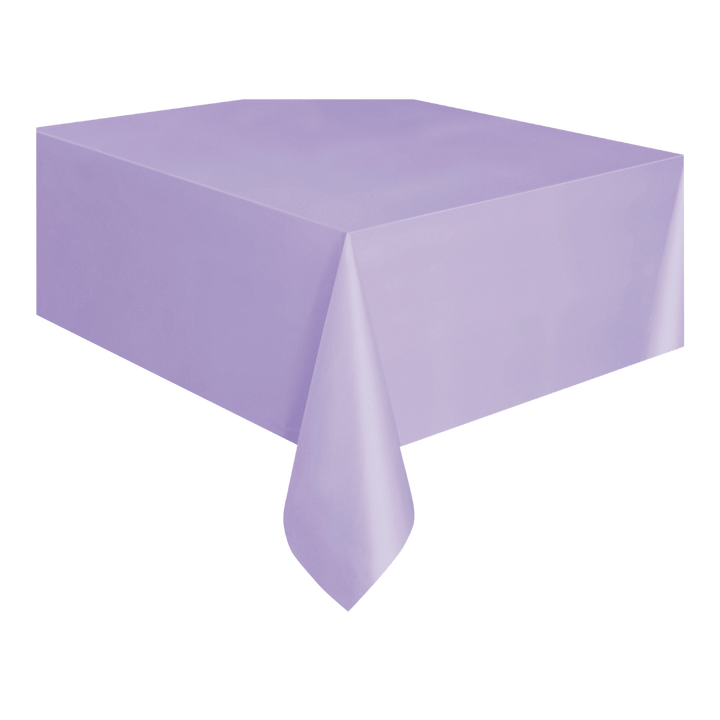 {custom.color} {custom.shape} {custom.type} with {custom.theme} {custom.characters} for {custom.occasion} {custom.holiday} – from Parte Haus party supply store in Bethesda, MD.