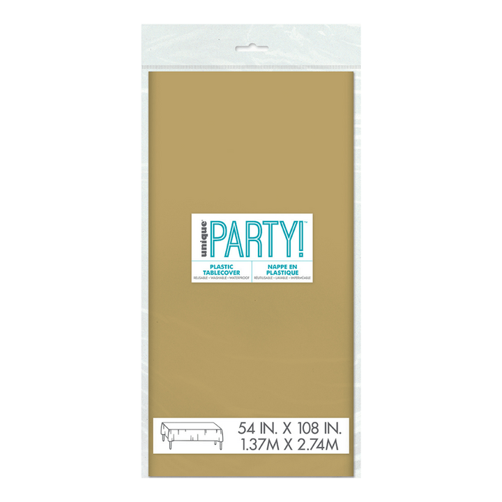 {custom.color} {custom.shape} {custom.type} with {custom.theme} {custom.characters} for {custom.occasion} {custom.holiday} – from Parte Haus party supply store in Bethesda, MD.