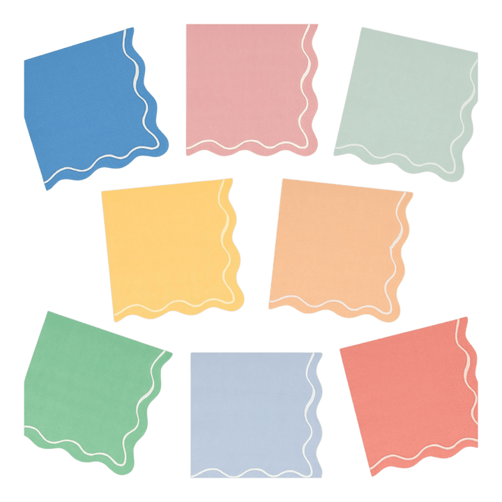 {custom.color} {custom.shape} {custom.type} with {custom.theme} {custom.characters} for {custom.occasion} {custom.holiday} – from Parte Haus party supply store in Bethesda, MD.