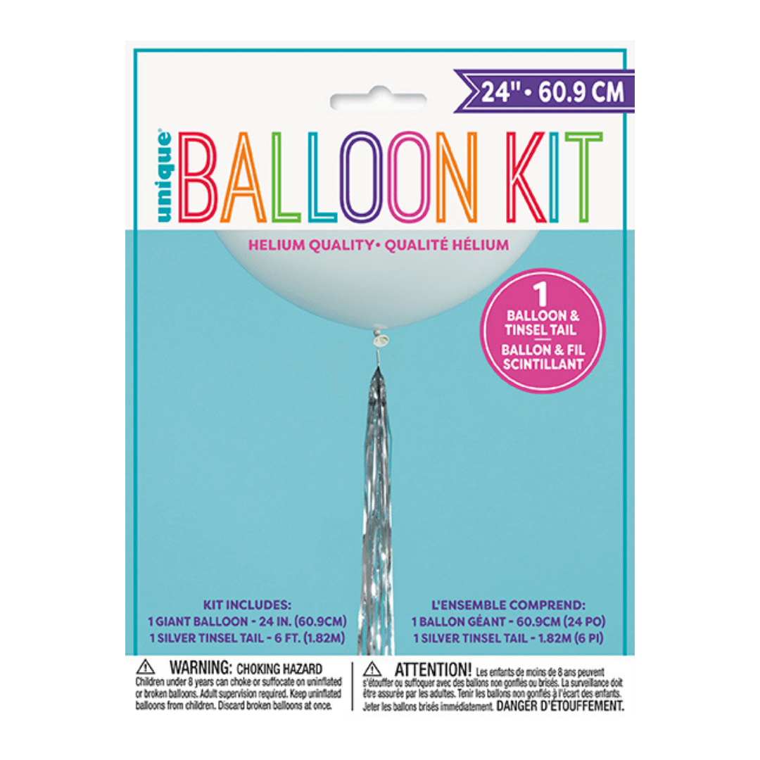 {custom.color} {custom.shape} {custom.type} with {custom.theme} {custom.characters} for {custom.occasion} {custom.holiday} – from Parte Haus party supply store in Bethesda, MD.
