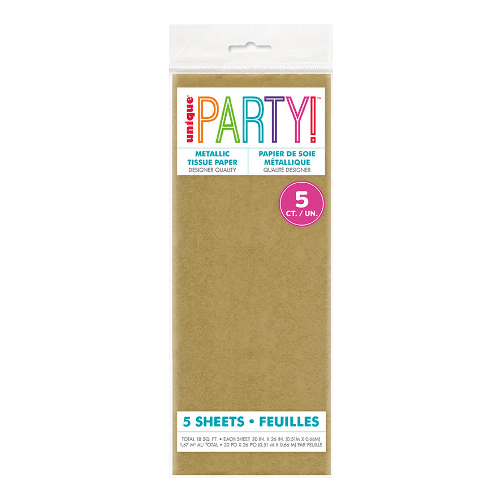 {custom.color} {custom.shape} {custom.type} with {custom.theme} {custom.characters} for {custom.occasion} {custom.holiday} – from Parte Haus party supply store in Bethesda, MD.