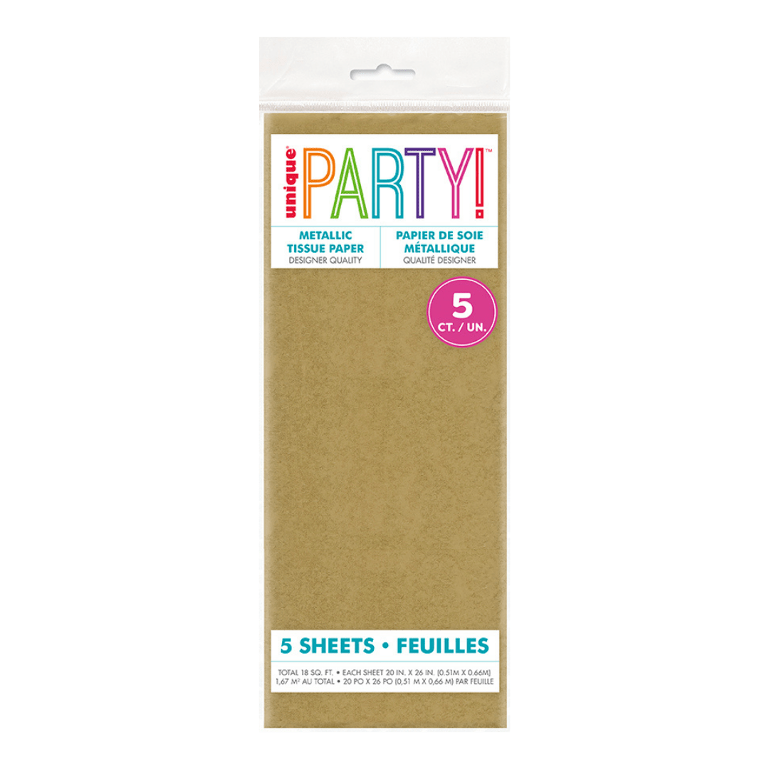 {custom.color} {custom.shape} {custom.type} with {custom.theme} {custom.characters} for {custom.occasion} {custom.holiday} – from Parte Haus party supply store in Bethesda, MD.