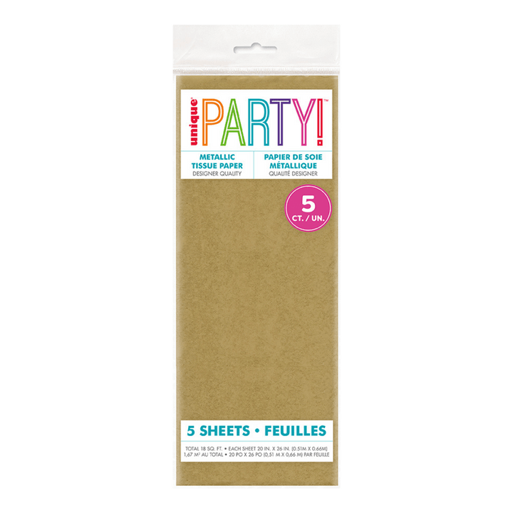 {custom.color} {custom.shape} {custom.type} with {custom.theme} {custom.characters} for {custom.occasion} {custom.holiday} – from Parte Haus party supply store in Bethesda, MD.