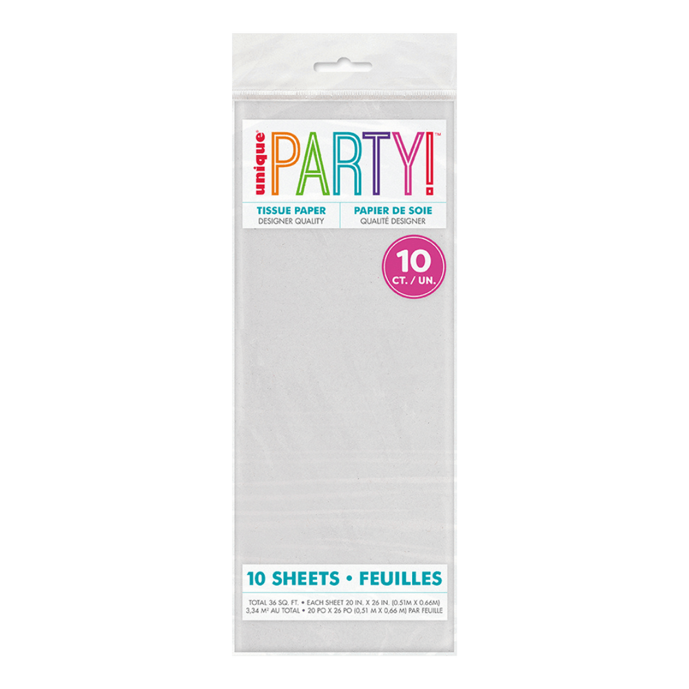 {custom.color} {custom.shape} {custom.type} with {custom.theme} {custom.characters} for {custom.occasion} {custom.holiday} – from Parte Haus party supply store in Bethesda, MD.