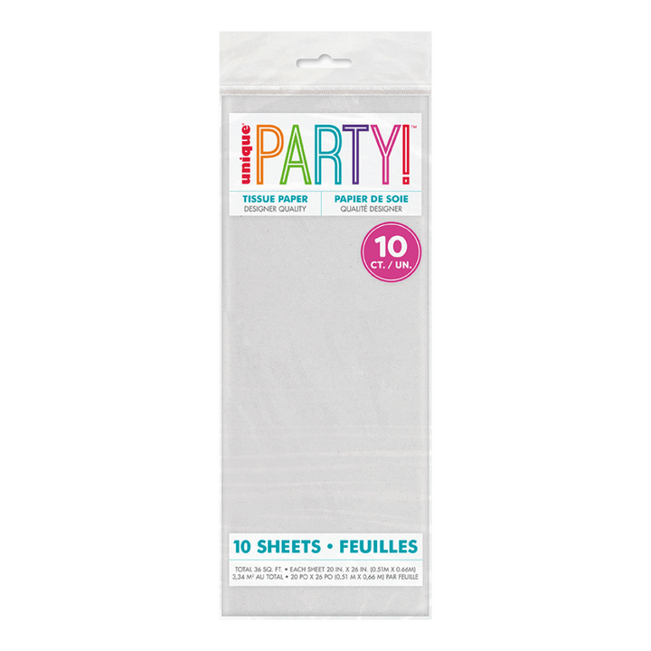 {custom.color} {custom.shape} {custom.type} with {custom.theme} {custom.characters} for {custom.occasion} {custom.holiday} – from Parte Haus party supply store in Bethesda, MD.