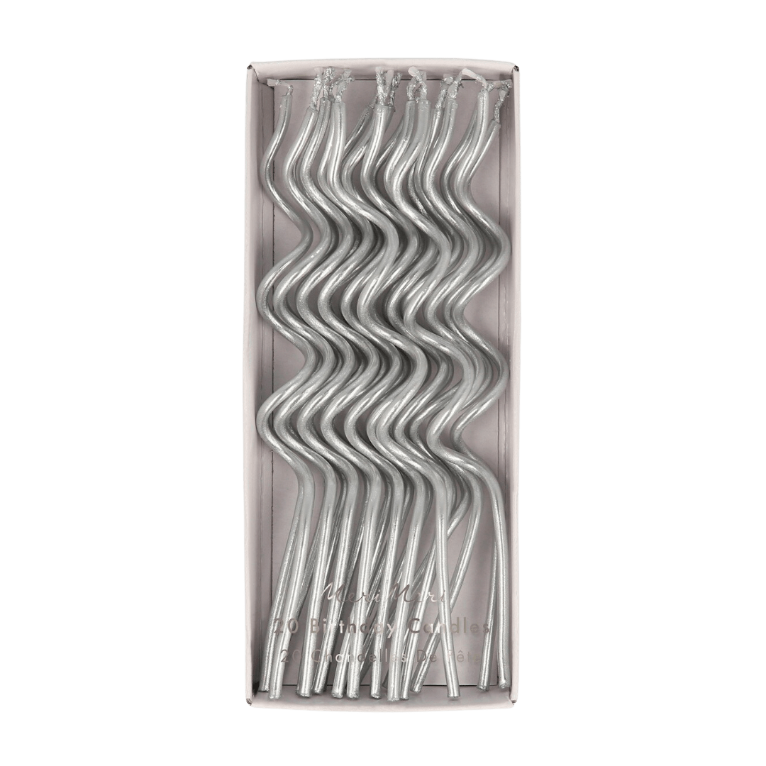 {custom.color} {custom.shape} {custom.type} with {custom.theme} {custom.characters} for {custom.occasion} {custom.holiday} – from Parte Haus party supply store in Bethesda, MD.