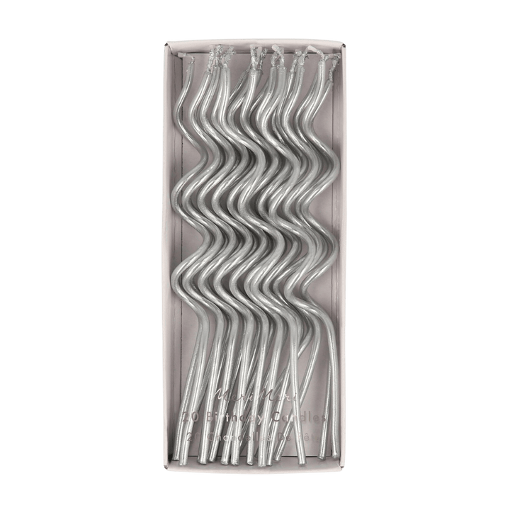 {custom.color} {custom.shape} {custom.type} with {custom.theme} {custom.characters} for {custom.occasion} {custom.holiday} – from Parte Haus party supply store in Bethesda, MD.