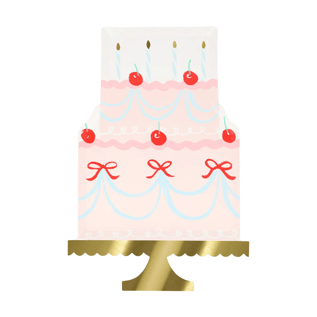 {custom.color} {custom.shape} {custom.type} with {custom.theme} {custom.characters} for {custom.occasion} {custom.holiday} – from Parte Haus party supply store in Bethesda, MD.