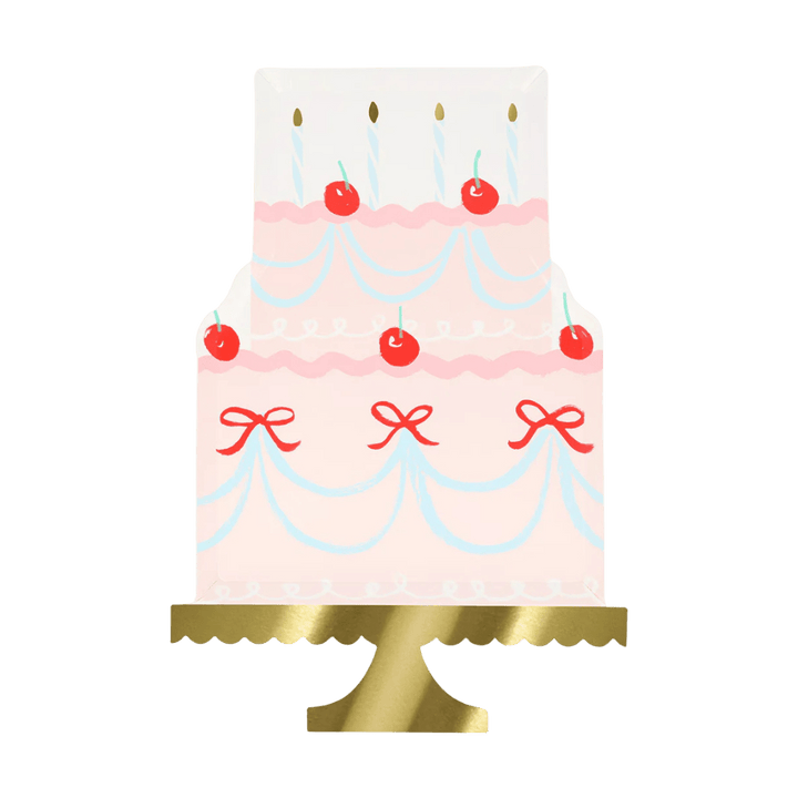 {custom.color} {custom.shape} {custom.type} with {custom.theme} {custom.characters} for {custom.occasion} {custom.holiday} – from Parte Haus party supply store in Bethesda, MD.