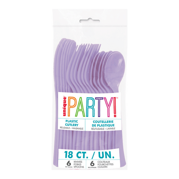 {custom.color} {custom.shape} {custom.type} with {custom.theme} {custom.characters} for {custom.occasion} {custom.holiday} – from Parte Haus party supply store in Bethesda, MD.