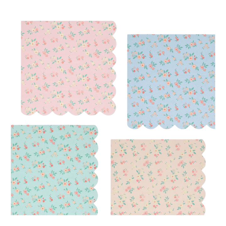 {custom.color} {custom.shape} {custom.type} with {custom.theme} {custom.characters} for {custom.occasion} {custom.holiday} – from Parte Haus party supply store in Bethesda, MD.