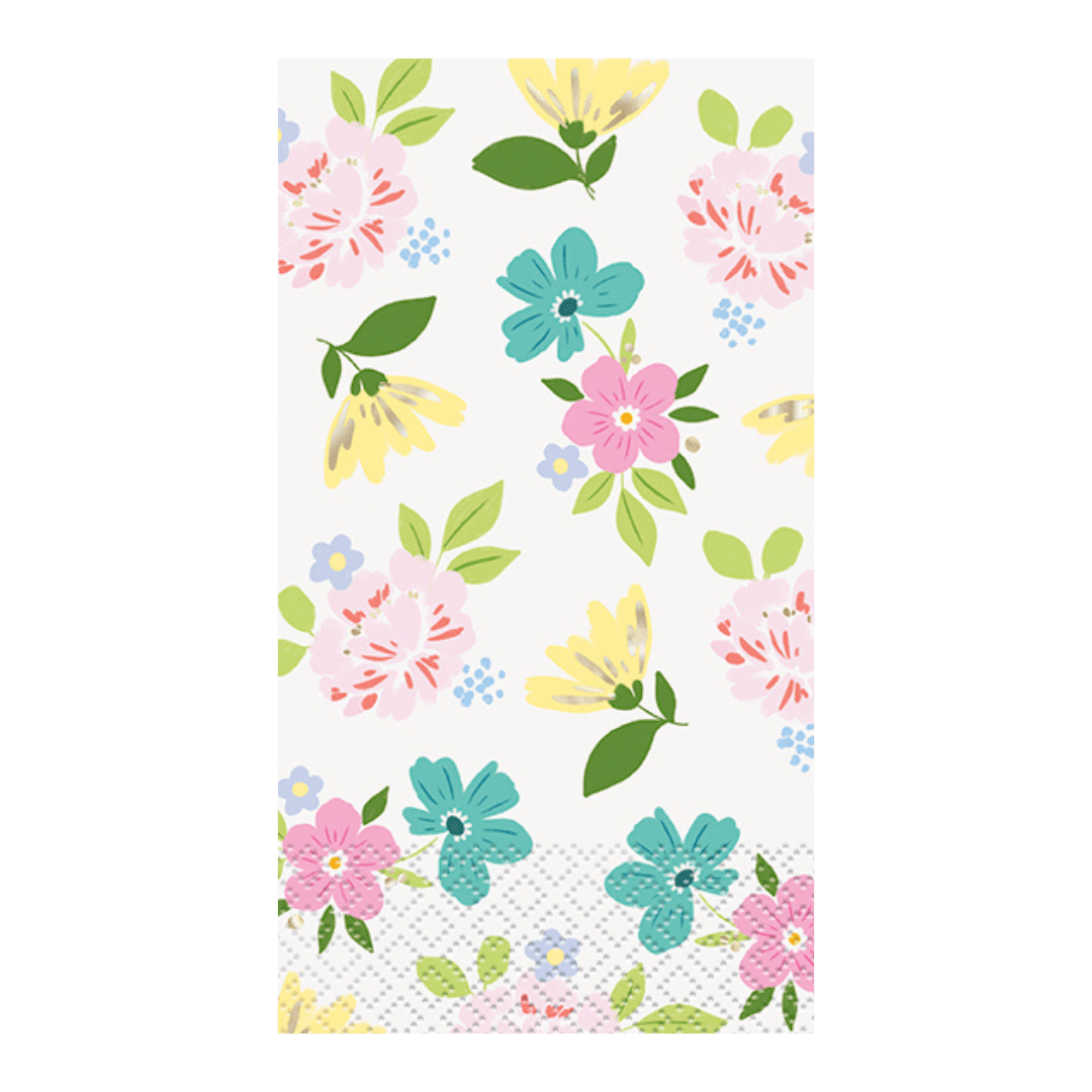 {custom.color} {custom.shape} {custom.type} with {custom.theme} {custom.characters} for {custom.occasion} {custom.holiday} – from Parte Haus party supply store in Bethesda, MD.