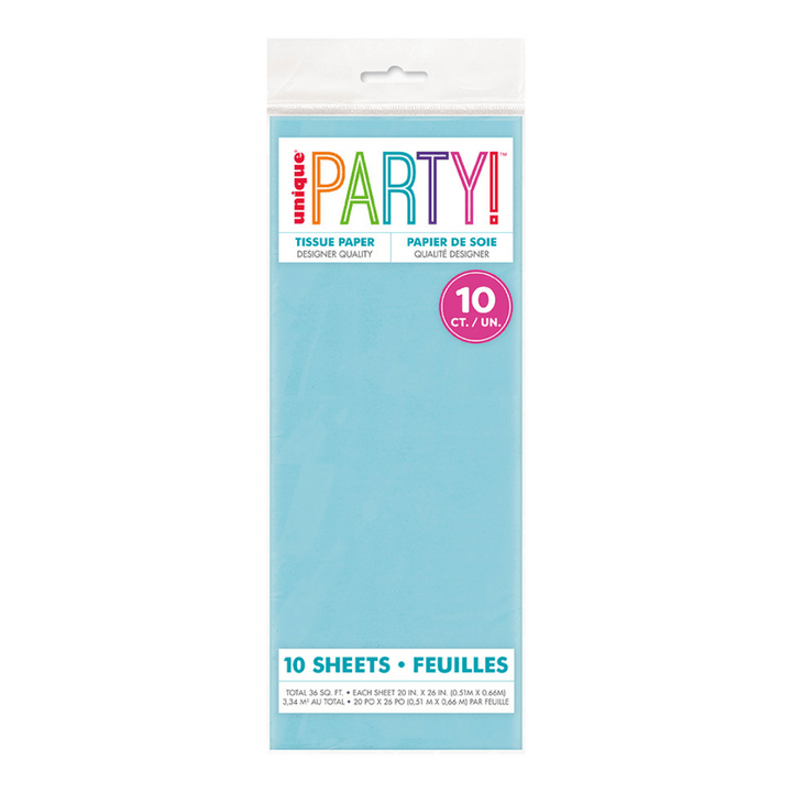 {custom.color} {custom.shape} {custom.type} with {custom.theme} {custom.characters} for {custom.occasion} {custom.holiday} – from Parte Haus party supply store in Bethesda, MD.