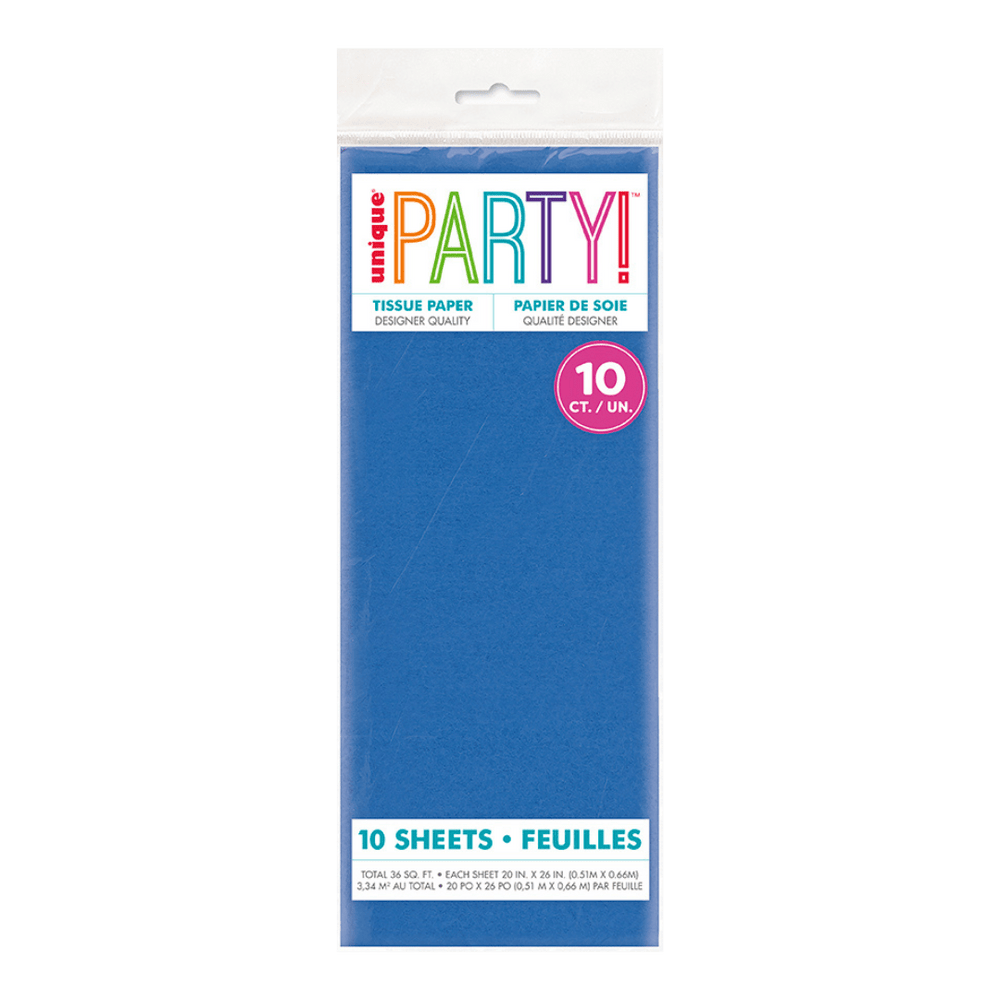 {custom.color} {custom.shape} {custom.type} with {custom.theme} {custom.characters} for {custom.occasion} {custom.holiday} – from Parte Haus party supply store in Bethesda, MD.