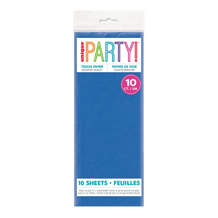 {custom.color} {custom.shape} {custom.type} with {custom.theme} {custom.characters} for {custom.occasion} {custom.holiday} – from Parte Haus party supply store in Bethesda, MD.