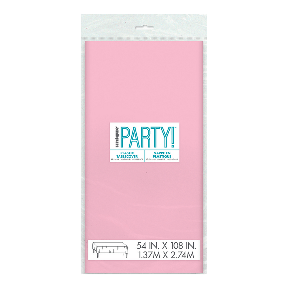 {custom.color} {custom.shape} {custom.type} with {custom.theme} {custom.characters} for {custom.occasion} {custom.holiday} – from Parte Haus party supply store in Bethesda, MD.