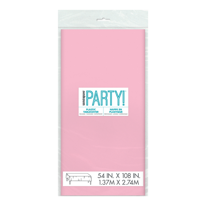 {custom.color} {custom.shape} {custom.type} with {custom.theme} {custom.characters} for {custom.occasion} {custom.holiday} – from Parte Haus party supply store in Bethesda, MD.