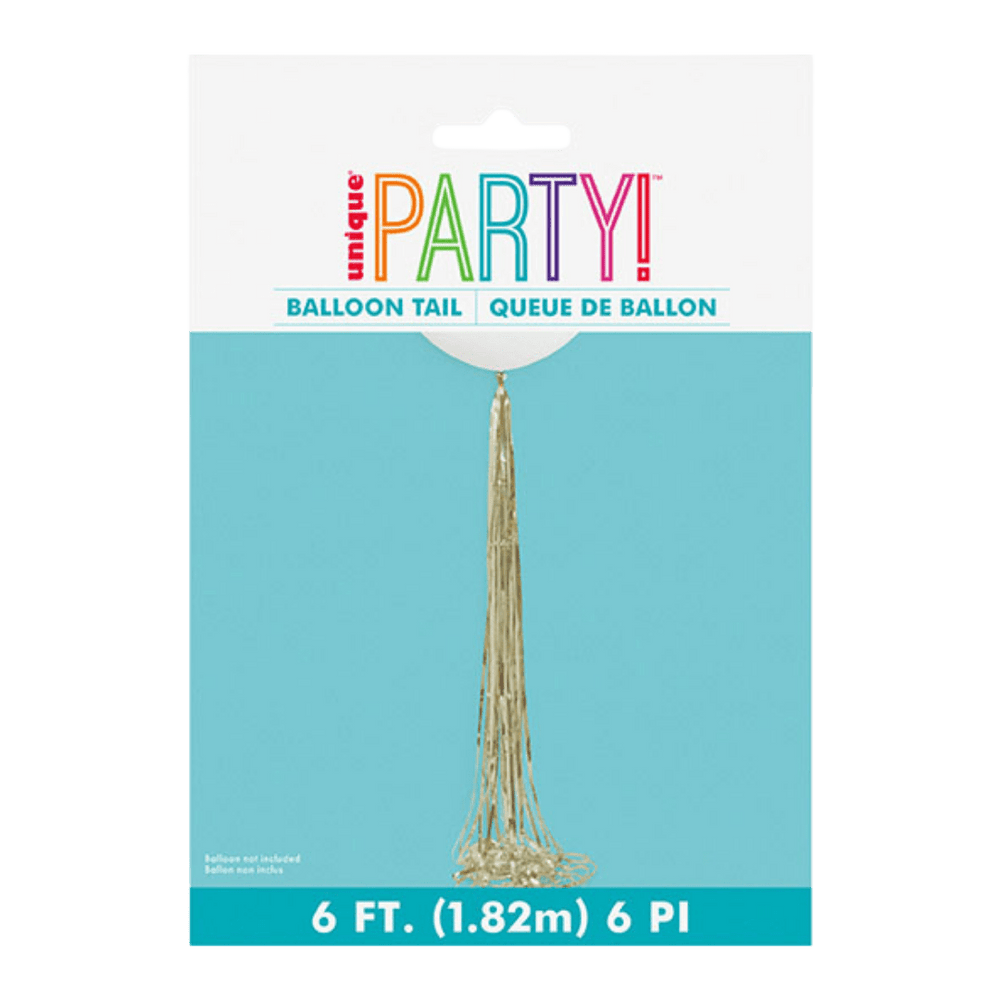 {custom.color} {custom.shape} {custom.type} with {custom.theme} {custom.characters} for {custom.occasion} {custom.holiday} – from Parte Haus party supply store in Bethesda, MD.