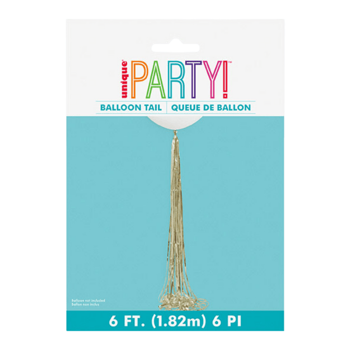 {custom.color} {custom.shape} {custom.type} with {custom.theme} {custom.characters} for {custom.occasion} {custom.holiday} – from Parte Haus party supply store in Bethesda, MD.