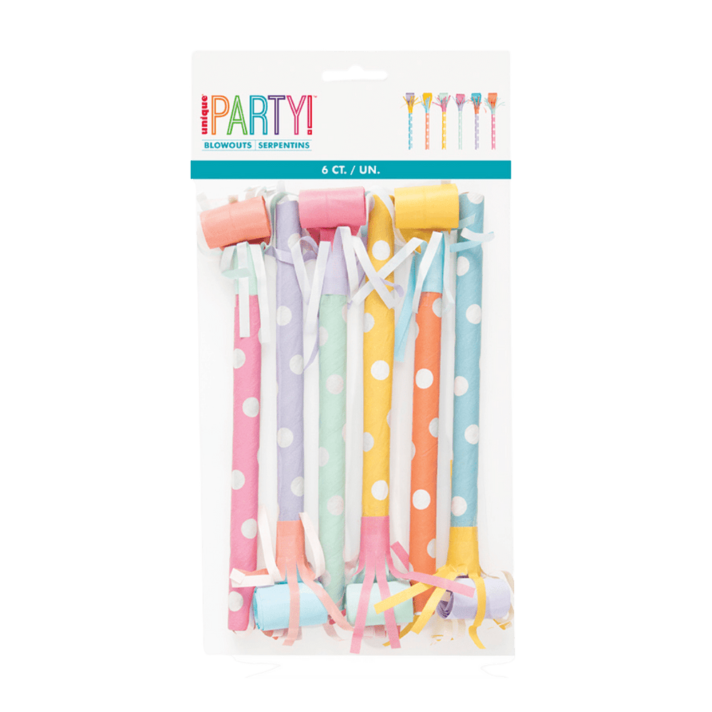 {custom.color} {custom.shape} {custom.type} with {custom.theme} {custom.characters} for {custom.occasion} {custom.holiday} – from Parte Haus party supply store in Bethesda, MD.