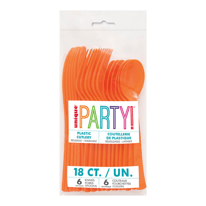 {custom.color} {custom.shape} {custom.type} with {custom.theme} {custom.characters} for {custom.occasion} {custom.holiday} – from Parte Haus party supply store in Bethesda, MD.