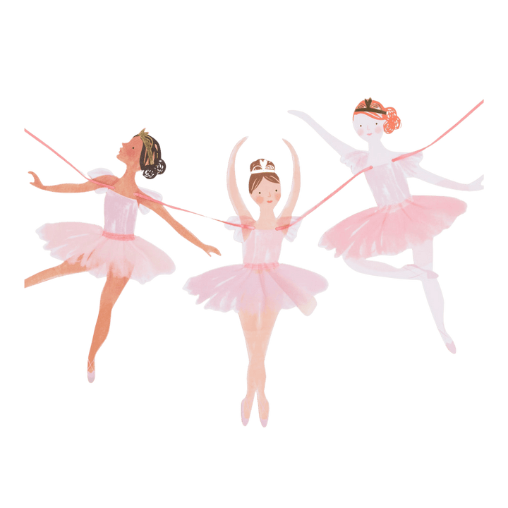 {custom.color} {custom.shape} {custom.type} with {custom.theme} {custom.characters} for {custom.occasion} {custom.holiday} – from Parte Haus party supply store in Bethesda, MD.