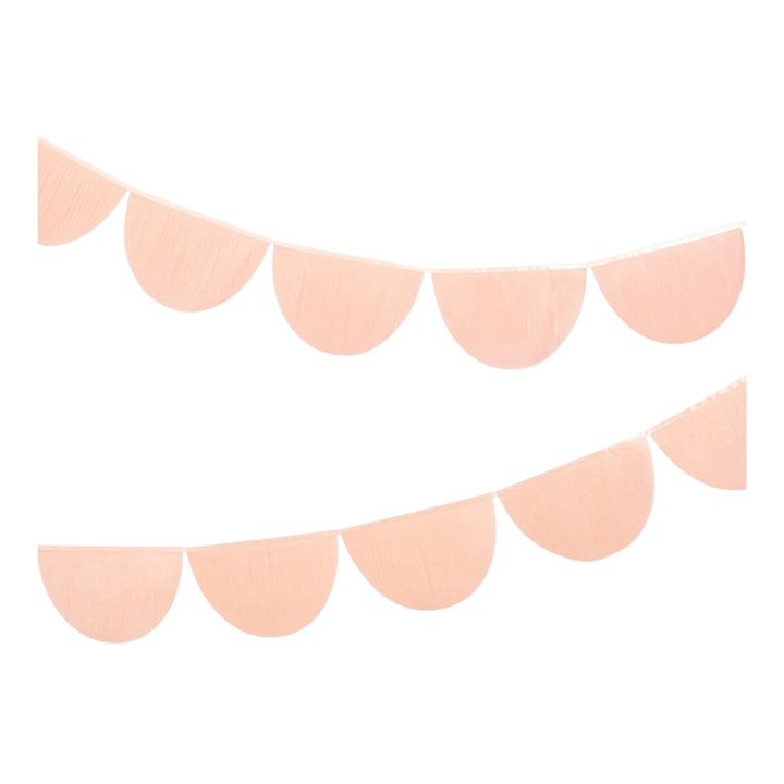 {custom.color} {custom.shape} {custom.type} with {custom.theme} {custom.characters} for {custom.occasion} {custom.holiday} – from Parte Haus party supply store in Bethesda, MD.