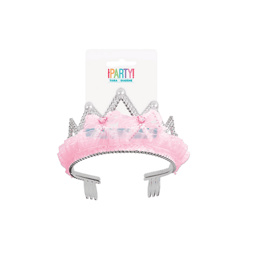 {custom.color} {custom.shape} {custom.type} with {custom.theme} {custom.characters} for {custom.occasion} {custom.holiday} – from Parte Haus party supply store in Bethesda, MD.