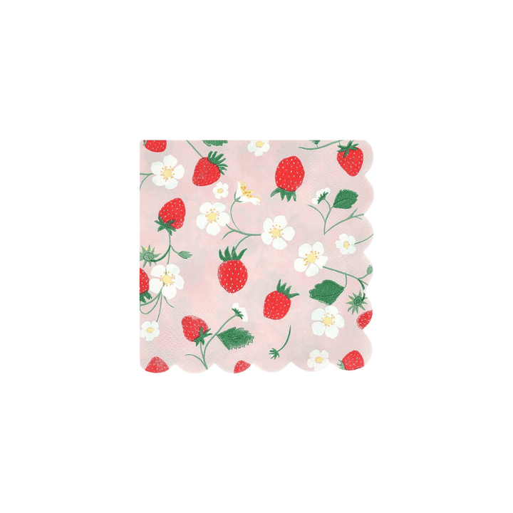 {custom.color} {custom.shape} {custom.type} with {custom.theme} {custom.characters} for {custom.occasion} {custom.holiday} – from Parte Haus party supply store in Bethesda, MD.