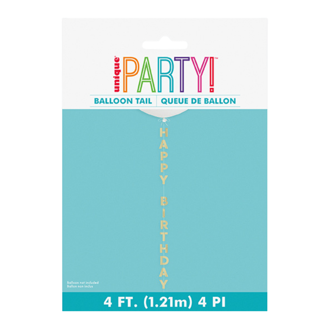 {custom.color} {custom.shape} {custom.type} with {custom.theme} {custom.characters} for {custom.occasion} {custom.holiday} – from Parte Haus party supply store in Bethesda, MD.