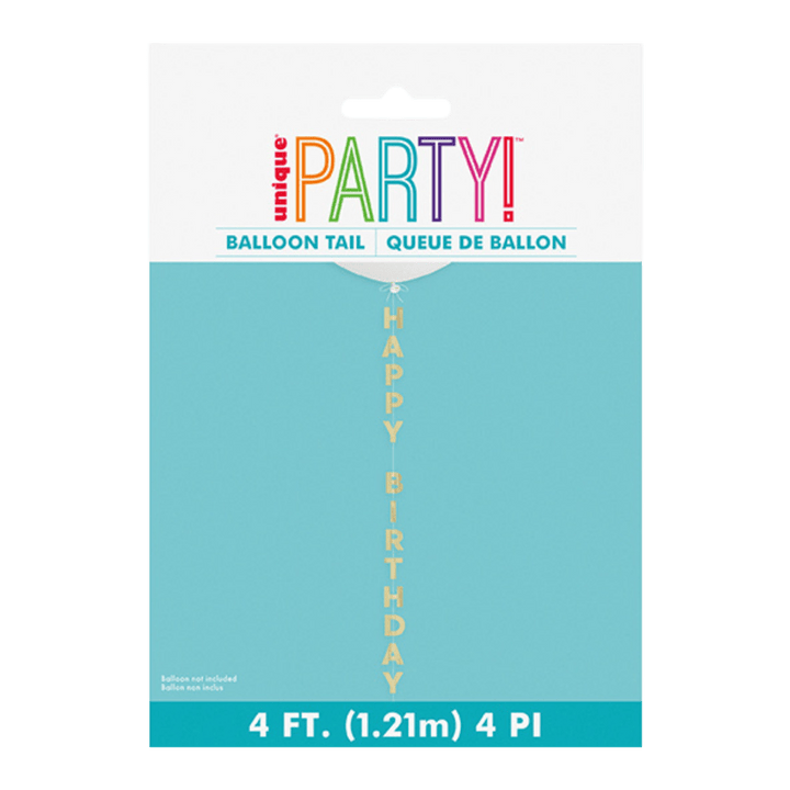 {custom.color} {custom.shape} {custom.type} with {custom.theme} {custom.characters} for {custom.occasion} {custom.holiday} – from Parte Haus party supply store in Bethesda, MD.