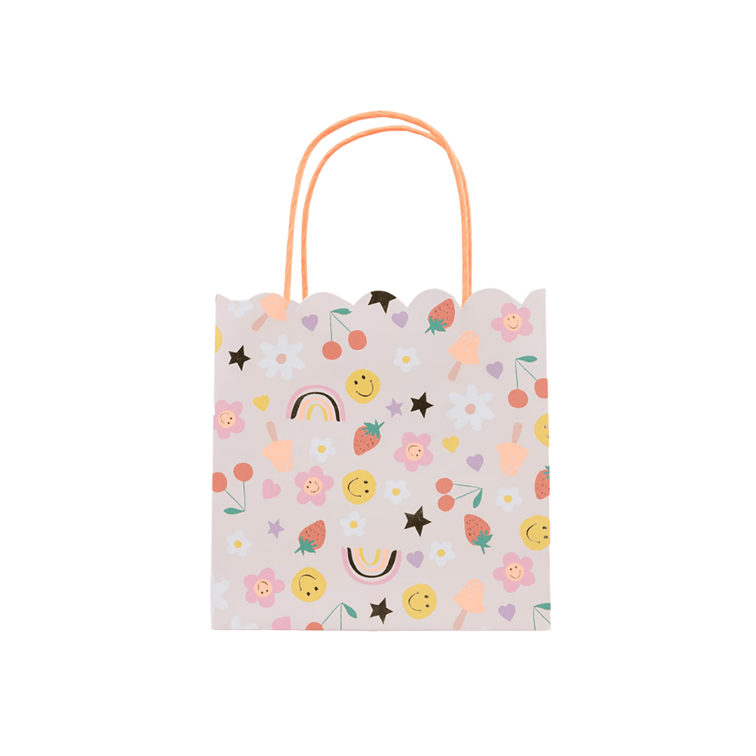 {custom.color} {custom.shape} {custom.type} with {custom.theme} {custom.characters} for {custom.occasion} {custom.holiday} – from Parte Haus party supply store in Bethesda, MD.